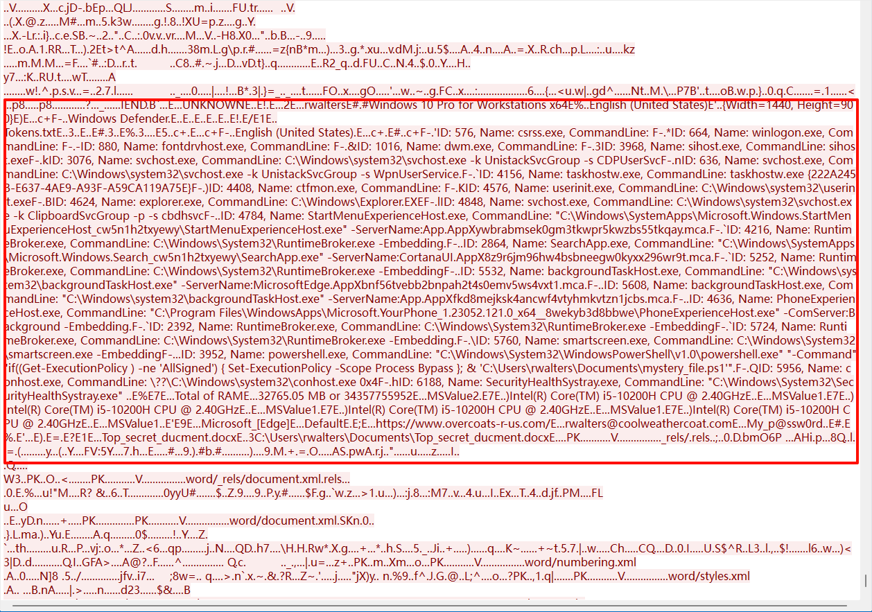 ../images/Wireshark-sd/Crossing%20the%20Line%20Unit%2042%20Wireshark%20Quiz%20for%20RedLine%20Stealer/image-20240712154112040